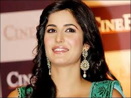 Image result for katrina kaif