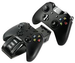 Résultat de recherche d'images pour "xbox one"