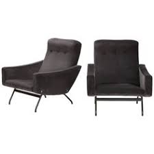 Résultat de recherche d'images pour "fetish chair"