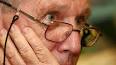 Video for "  Amos Oz". ISRAELI