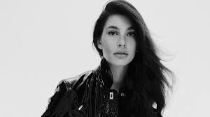 Meet Camila Morrone, the standout star of The Night Manager