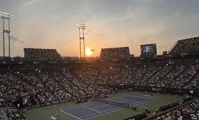 Perfect Tennis - News update