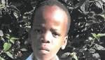 Missing schoolboy,11, found dead