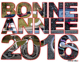 Résultat de recherche d'images pour "gif bonne année vélo"