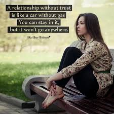 Sad Love Quotes For Her For Him in Hindi Photos Wallpapers via Relatably.com