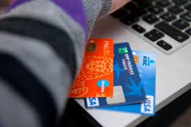 Des travaux de maintenance menés sur le système de paiement Wordline dimanche