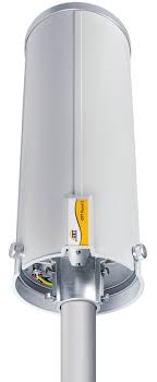 Precipitation Gauge Pluvio² S