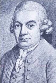 Carl Philipp Emmanuel Bach - bach_cpe