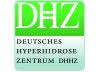 Prof. Dr. med. Hans Hertlein, Sanatoriumsplatz, Harlaching ... - deutsches-hyperhidrosezentrum-dhhz
