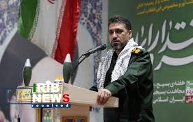 حضرت علی (ع) نماد سربلندی، ایمان، شجاعت و خدمت بی‌منت به مردم