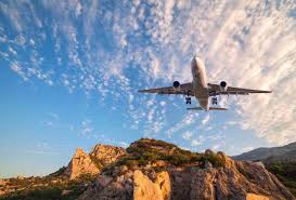 Travel And Tour World - News update