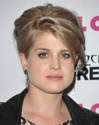 Image result for chubby