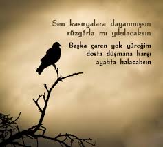 mafya sözleri ile ilgili görsel sonucu