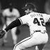 A look inside the Braves' 1988 10-game streak