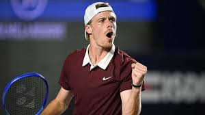 ATP Tour - News update