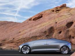 Image result for Mercedes F 015