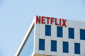 Netflix Hit With $105 Million Suit After Losing Copy of Nicolas Cage WWII Film