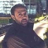 ERGONAV GROUP Employee Nikolaos Fotopoulos's profile photo