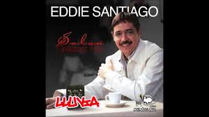 Resultado de imagen para eddie santiago