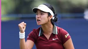 Tennis365 - News update