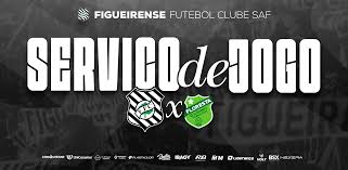 Figueirense Futebol Clube