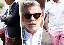 Résultat de recherche d'images pour "Nick Wooster"