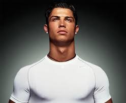 Image result for Cristiano Ronaldo