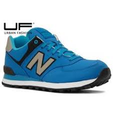 Résultat de recherche d'images pour "420nrb"