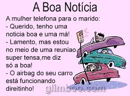 Resultado de imagem para piadas