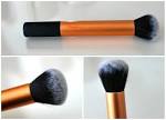 Best brushes for liquid foundation