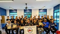 Borneo Rainforest Lodge Prioritises Guest Safety