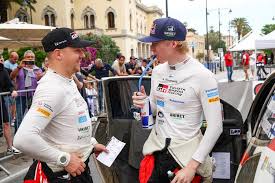 KSML: Kalle Rovanperä antoi hyvällä ystävälleen kenkää – "Varmasti oli katkeruutta"