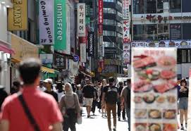 Average Loan for Wage Workers Reaches 52.75 Million Won in 2023... Mortgage Loans Surge 11.1%