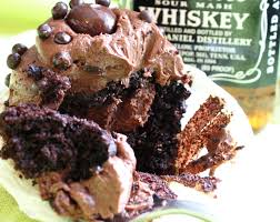 Image result for jack daniel's tennessee honey cake