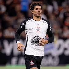 Comentário de Serjão no Meu Timão