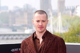 Joseph Quinn on Beatles Role: 'Beyond My Wildest Dreams'