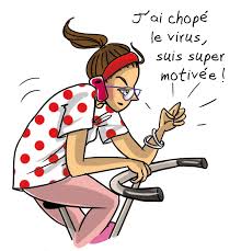 Rsultat de recherche d'images pour "energie regime humour"