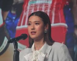 Yahoo!ニュース - News update
