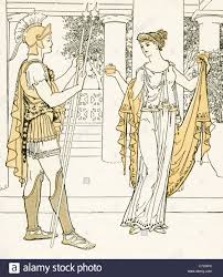 Image result for Colchis