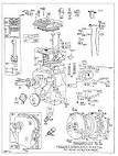 Briggs Stratton Repair Parts