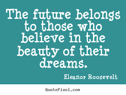 Eleanor Roosevelt Quotes For Eleanor Roosevelt Quotes Gallery 2015 ... via Relatably.com