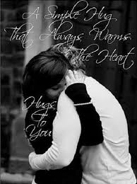 Sensual Quotes For Her. QuotesGram via Relatably.com