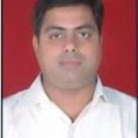SPM Medicare Pvt. Ltd. Employee Sanjiv Jha's profile photo