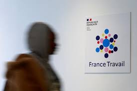News source: Yahoo Actualités