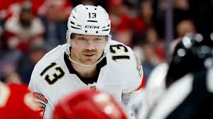 Panthers dealt disappointing Sam Reinhart update ahead of Red Wings clash
