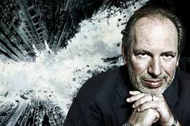 Risultati immagini per hans zimmer