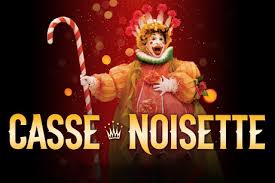 Rsultat de recherche dimages pour casse-noisette image