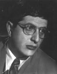 Bernard Herrmann was born on June 29, 1911 in New York City into a typical ... - herman