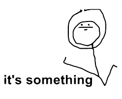 [Image: images?q=tbn:ANd9GcRRED4oyVyjleVdv_YUS-c...N550RKzKlc]