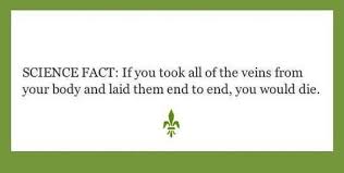 Funny Science Quotes. QuotesGram via Relatably.com